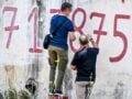 Άργος: Δίωξη για απόπειρα ανθρωποκτονίας με ενδεχόμενο δόλο στους δύο αστυνομικούς που πυροβόλησαν τον 20χρονο μετά την καταδίωξη