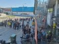 Άρης Betsson: Οι φίλοι του εξαφάνισαν τα διαρκείας σε λιγότερο από 4 λεπτά
