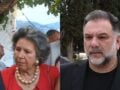 Γρηγόρης Αρναούτογλου: «Ήταν μια δύσκολη εποχή για μένα» – Αναφορά στη μητέρα του
