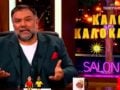 Αρναούτογλου και The 2Night Show: 10 ολόκληρα χρόνια κλείνουν με το τέλος της σημερινής εκπομπής