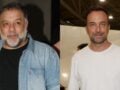 Αρναούτογλου: Η κοινή ανάρτηση με τον Λιανό μετά τον άγριο καβγά τους στο ραδιόφωνο – Τι έγραψε