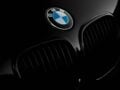 BMW: «Τσεκούρι» σε 8.000 θέσεις εργασίας βάζει ο γερμανικός κολοσσός