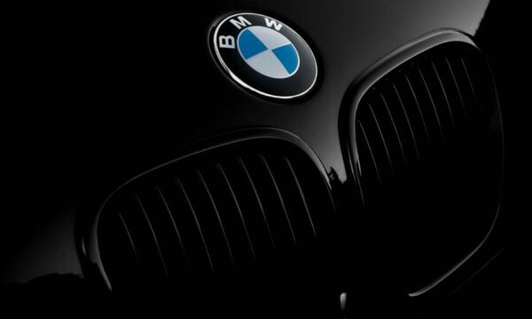 BMW: 8.000 θέσεις εργασίας περικόπτει ο γερμανικός κολοσσός