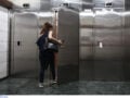 Ασανσέρ: Πότε μπορεί να γίνει η απογραφή χωρίς πρόστιμο