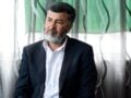 Παραμένει το άσυλο στον Τζαβέντ Ασλάμ – Εντολή για την άμεση άσκηση αίτησης ακύρωσης της απόφασης έδωσε ο Θάνος Πλεύρης