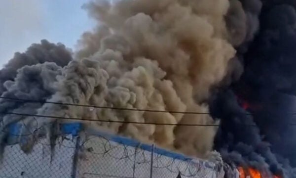 Ασπρόπυργος: Η αυτοψία της ΔΑΕΕ ρίχνει φως στα αίτια της καταστροφικής πυρκαγιάς