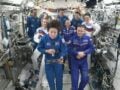 Soyuz MS-28: Επέστρεψε στις στέπες του Καζακστάν το διαστημόπλοιο μετά από 241 ημέρες