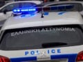 Ρόδος: Στη φυλακή ο 28χρονος για επίθεση με μαχαίρι σε 54χρονο καταστηματάρχη