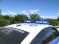 Ηράκλειο: Χειροπέδες σε σεκιουριτά μετά από καταγγελία 18χρονης για βιασμό στα Μάλια