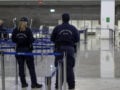 45χρονος καταζητείται στο Βέλγιο για απάτες με κρυπτονομίσματα και συνελήφθη στο «Ελευθέριος Βενιζέλος»