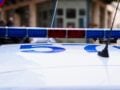 Ελληνικό: Επ’ αυτοφώρω σύλληψη 15χρονου και 29χρονου για απάτες με λεία άνω των 40.000 ευρώ