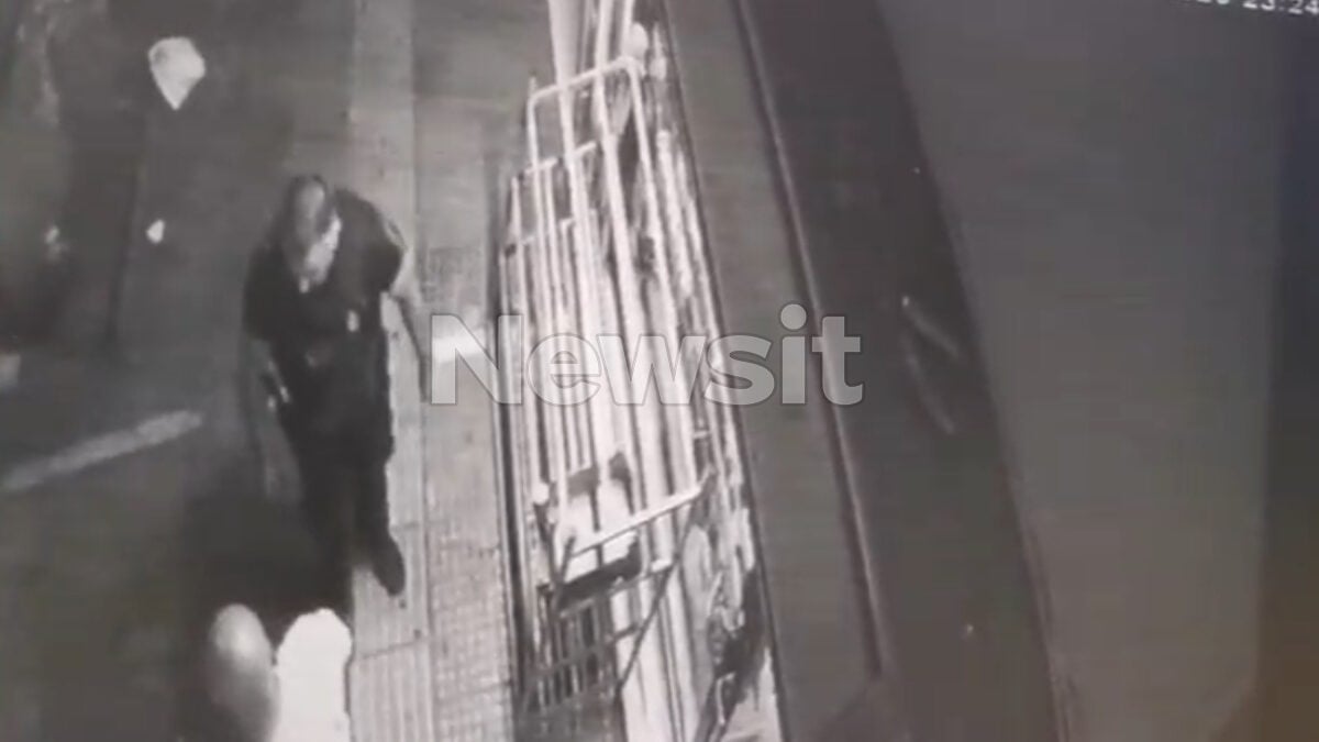 Σταύρος Γεωργίου: Από βαριές κακώσεις στο κεφάλι ο θάνατος του ποινικολόγου – Εξαφάνιση του κινητού του 1 Σταύρος Γεωργίου: Από βαριές κακώσεις στο κεφάλι ο θάνατος του ποινικολόγου – Εξαφάνιση του κινητού του