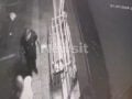 Σταύρος Γεωργίου: Από βαριές κακώσεις στο κεφάλι ο θάνατος του ποινικολόγου – Εξαφάνιση του κινητού του
