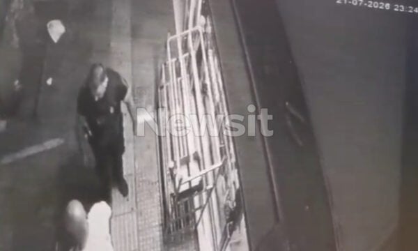 Σταύρος Γεωργίου: Από βαριές κακώσεις στο κεφάλι ο θάνατος του ποινικολόγου – Εξαφάνιση του κινητού του