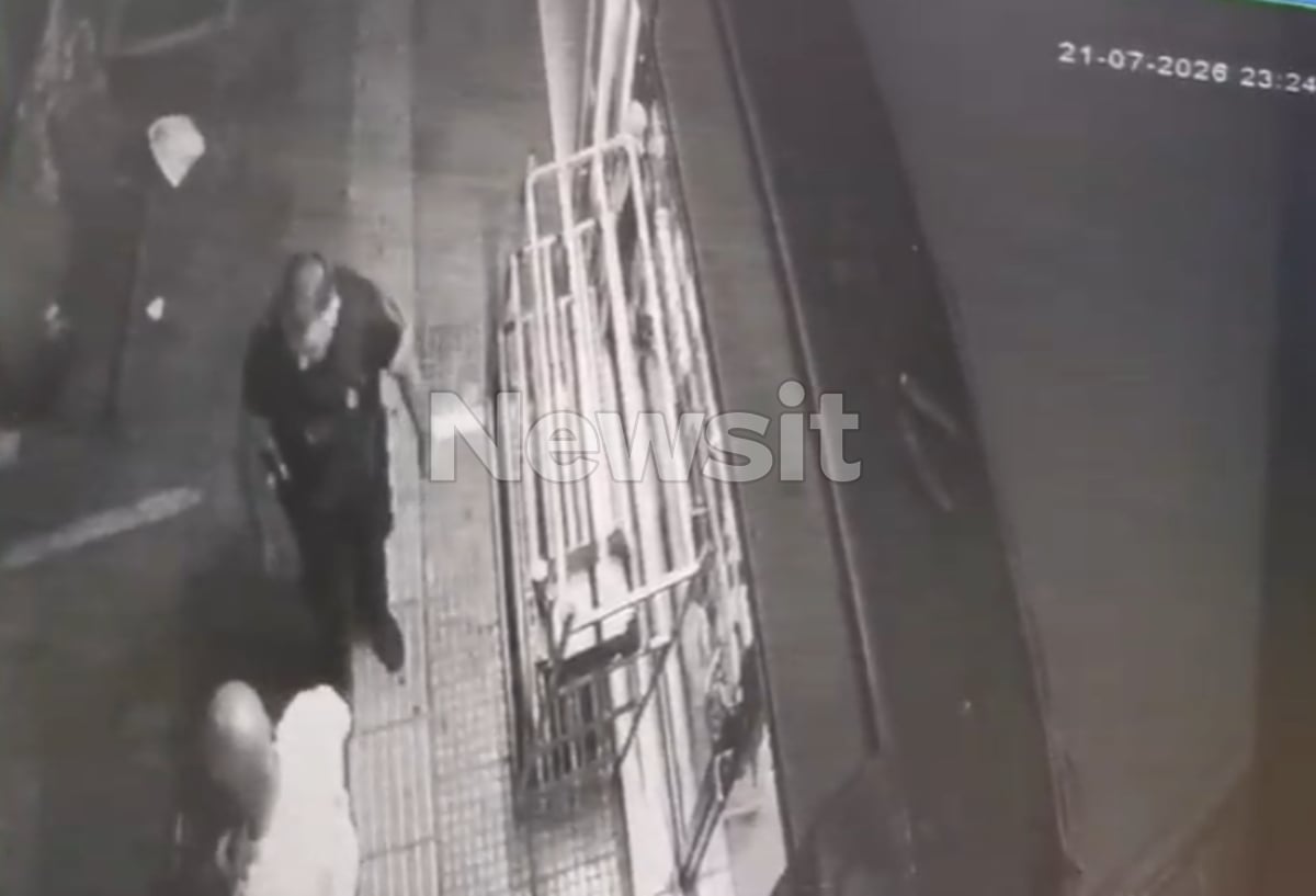 Σταύρος Γεωργίου: Από βαριές κακώσεις στο κεφάλι ο θάνατος του ποινικολόγου – Εξαφάνιση του κινητού του