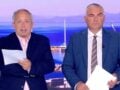 Αταίριαστοι: Ντσούνος και Κούτρας ανακοίνωσαν τον θάνατό της στον αέρα του ΣΚΑΪ – «Ενημερωθήκαμε πριν από λίγο»
