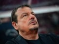 Αταμάν: «Οι Σέρβοι νομίζουν ότι είναι στην κορυφή του κόσμου, αλλά εμείς είμαστε καλύτεροι»
