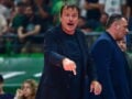 Εργκίν Αταμάν: Διαμαρτυρήθηκε στον διαιτητή στον ημιτελικό του Παγκοσμίου Κυπέλλου U17 ανάμεσα στην Τουρκία και τη Σερβία