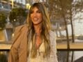Αθηνά Οικονομάκου: Selfie με σταρ του Χόλυγουντ – Η φωτογραφία