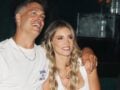 Αθηνά Οικονομάκου: Διασκέδασε με τον Μπρούνο στη Μύκονο μέχρι το ξημέρωμα – Ποια τραγουδίστρια αποθέωσε (φωτογραφίες & Βίντεο)