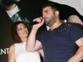 Παντελής Παντελίδης: Νέα ανάρτηση της μητέρας του