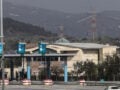 ΓΕΚ ΤΕΡΝΑ: Ημερήσια κίνηση της Αττικής Οδού αυξήθηκε 2,4% το α’ εξάμηνο