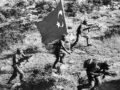 Κύπρος: 52 χρόνια από την εισβολή της Τουρκίας – Το χρονικό της 20ής Ιουλίου 1974