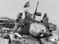 Κύπρος: 47 χρόνια από την τουρκική εισβολή – Σε ποιες περιπτώσεις οι Έλληνες αυτοβούλως αντιστάθηκαν στους Τούρκους