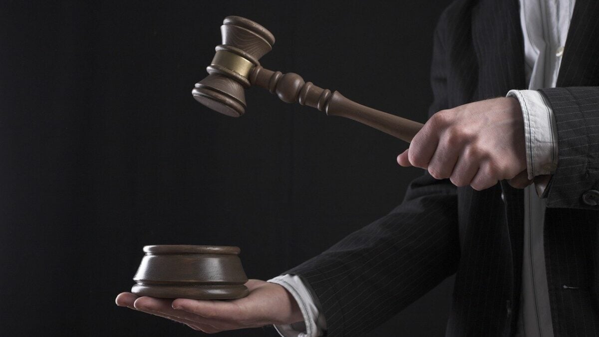 Πορτρέτο του Δούκα του Ουέλινγκτον πωλήθηκε για ρεκόρ 9,6 εκατ. λιρών 1 Πορτρέτο του Δούκα του Ουέλινγκτον πωλήθηκε για ρεκόρ 9,6 εκατ. λιρών