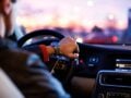 Πρόστιμα για υπέρβαση ορίου ταχύτητας: Πότε αφαιρείται το δίπλωμα, τι ισχύει σε περίπτωση υποτροπής