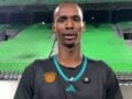 Μπράνκου Μπάντιο: Ο Ζέλικο Ομπράντοβιτς, μύθος της Euroleague, έπαιξε σημαντικό ρόλο για να επιλέξω τον Παναθηναϊκό