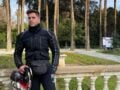 Βαγγέλης Μπαταρλής: Η μητέρα μου λιποθυμούσε έξω από το κελί (Βίντεο)