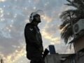 Σειρήνες συναγερμού στο Μπαχρέιν μετά τις αμερικανικές επιδρομές στο Ιράν
