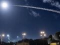 Κουβέιτ: Η αεράμυνα αναχαίτισε ιρανικούς πυραύλους και drones, ήχησαν σειρήνες συναγερμού