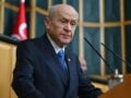 Μπαχτσελί: Οι ημέρες που κακομαθημένα παιδιά προκαλούσαν την Τουρκία έχουν περάσει