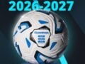 Νέα μπάλα του πρωταθλήματος Super League
