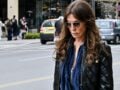Πένθος για την Βάνα Μπάρμπα: «Όπου και να βρίσκεσαι, θα σε αγαπώ για πάντα» – Η σπαρακτική ανάρτησή της