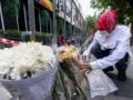 Ταϊλάνδη: Στους 30 οι νεκροί από φωτιά σε μπαρ της Μπανγκόκ – Δεκάδες τραυματίες στα νοσοκομεία