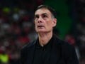 Ο Γιώργος Μπαρτζώκας στο Λας Βέγκας: Είδε το Ουόριορς – Οκλαχόμα ΝΒΑ