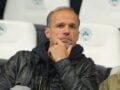 Ο Ηρακλής «τελείωσε» τους Μπασινά και Αμανατίδη μετά από μόλις δύο μήνες