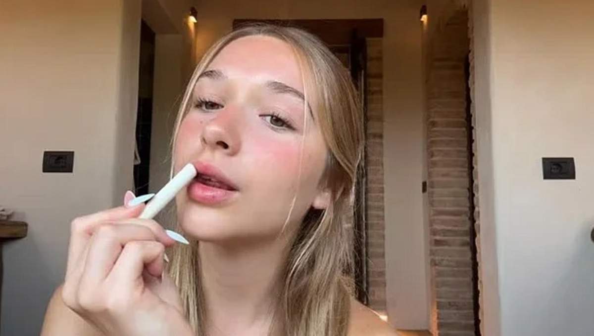 Το νέο beauty brand της Χάρπερ Μπέκαμ και η νομική διαμάχη με τον αδελφό της Μπρούκλιν 8 Χάρπερ Μπέκαμ