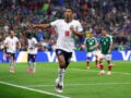 Μεξικό – Αγγλία 2-3: Δέκα «λιοντάρια» πήραν την πρόκριση για τα προημιτελικά του Μουντιάλ