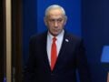 Νετανιάχου κατά Τραμπ για τα F-35 στην Τουρκία: Θα ανατρέψουν την ισορροπία δυνάμεων στη Μέση Ανατολή