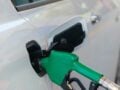 Καύσιμα: Νέες αυξήσεις σε αμόλυβδη και πετρέλαιο κίνησης – Αύξηση τιμών σε κρέατα