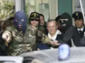 Μπερνάρντο Προβεντσάνο: Η ματωμένη διαδρομή του τελευταίου νονού της Μαφίας και το «φάντασμα του Κορλεόνε»