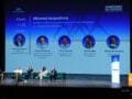 Η Betsson Silver Sponsor στο Sports & Tourism Summit 2026