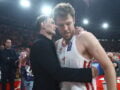 Το πρόγραμμα του Ολυμπιακού στη Euroleague για τη σεζόν 2026/2027
