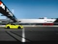 Tι γυρολόγιο έκανε το BMW M2 με το Performance Track Kit;