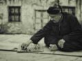 Αρχαίο παιχνίδι στρατηγικής σε Αφρική και Ασία (Vid)