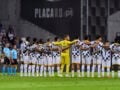 Μποαβίστα διαλύεται μετά από 123 χρόνια ιστορίας λόγω οικονομικών προβλημάτων
